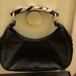 YSL handbag